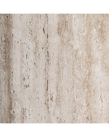 Mesa auxiliar tivoli