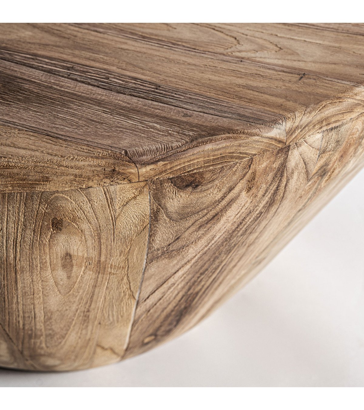 Mesa de centro erloy