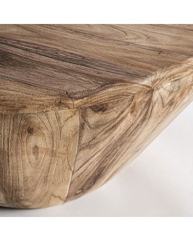 Mesa de centro erloy