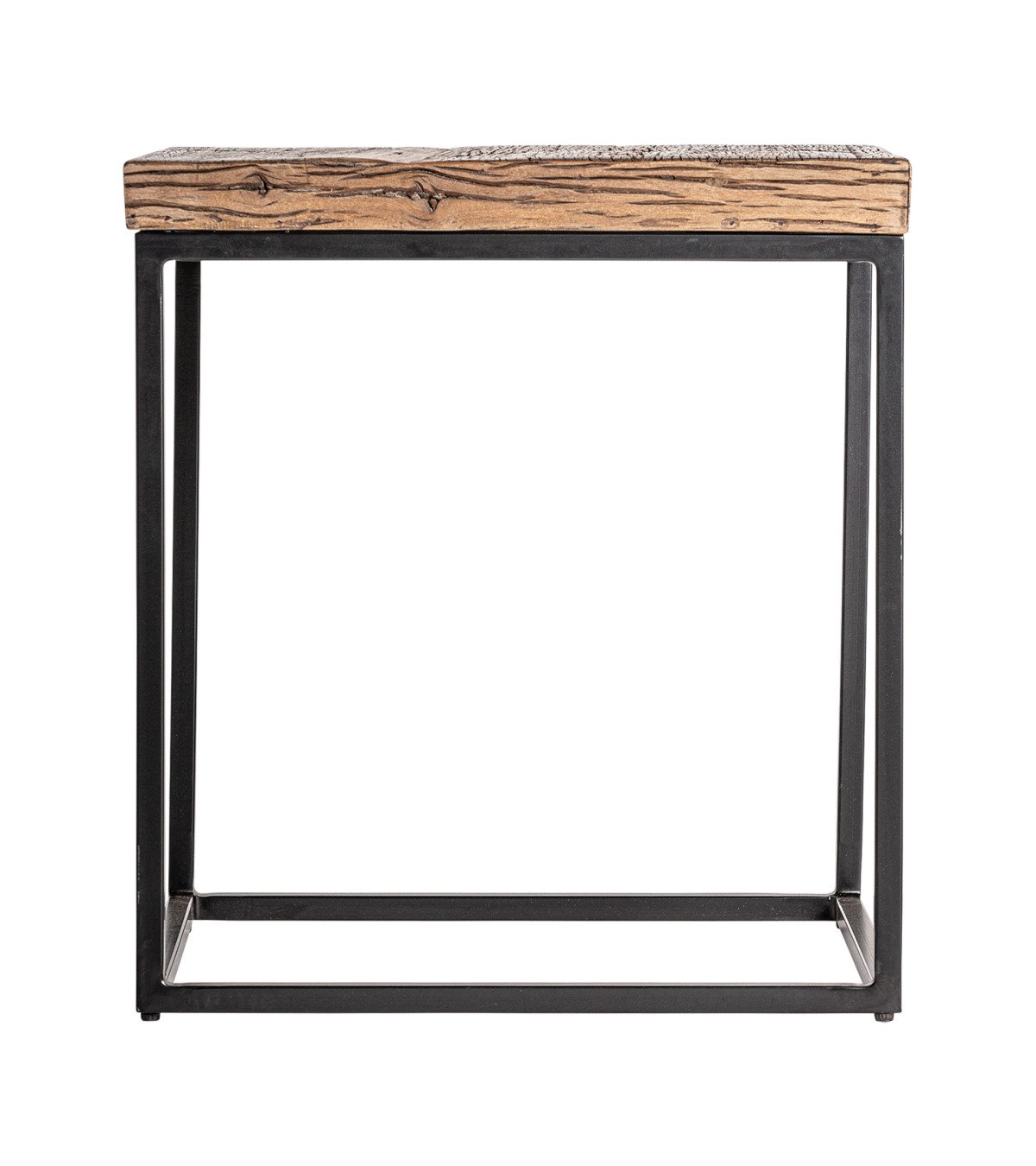 Mesa auxiliar walding