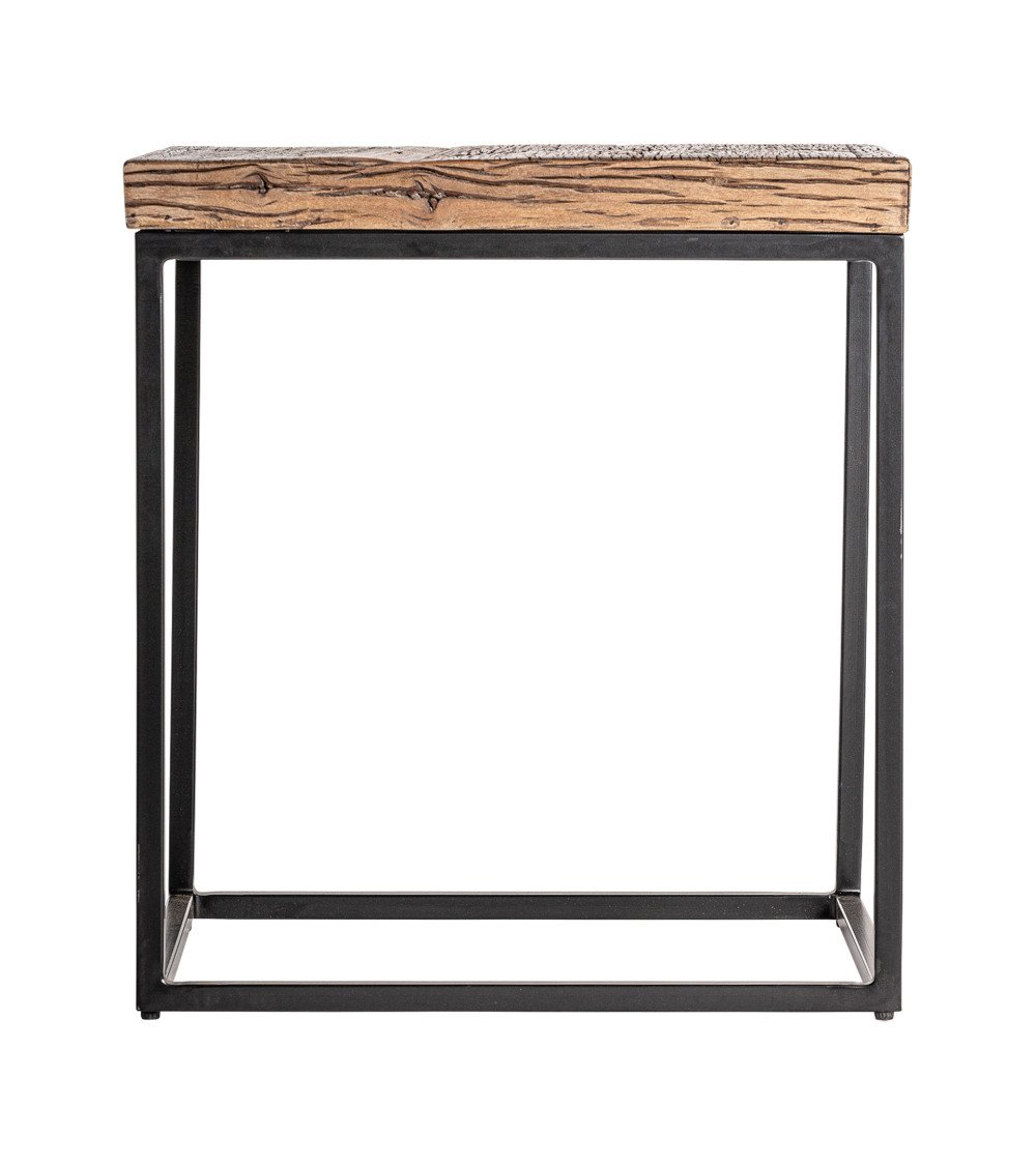 Mesa auxiliar walding