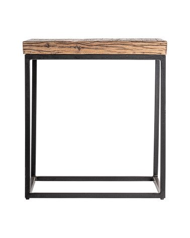 Mesa auxiliar walding