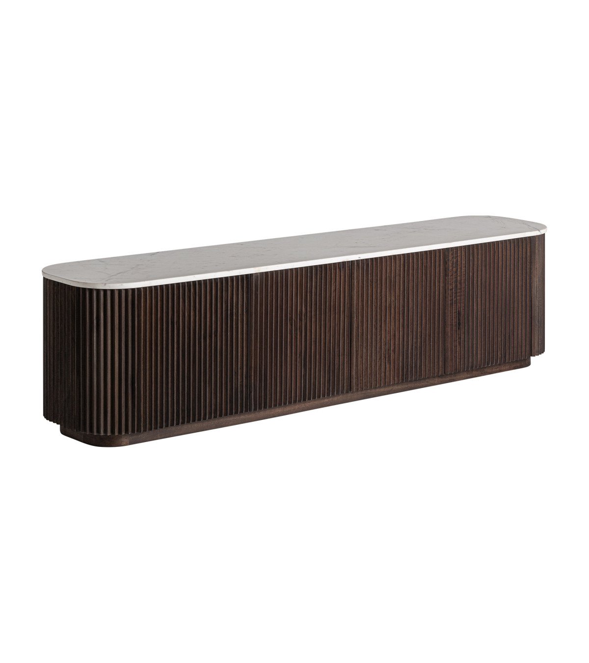 Mueble tv cenves