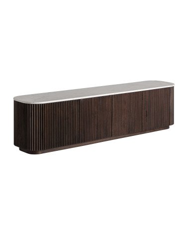 Mueble tv cenves