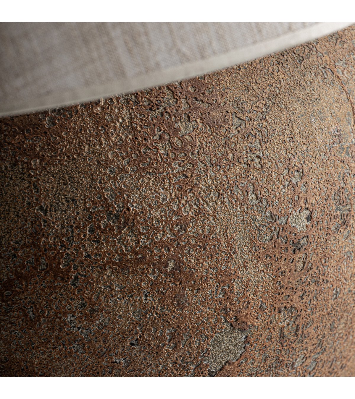 Lámpara de sobremesa