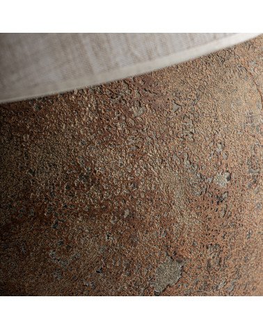 Lámpara de sobremesa