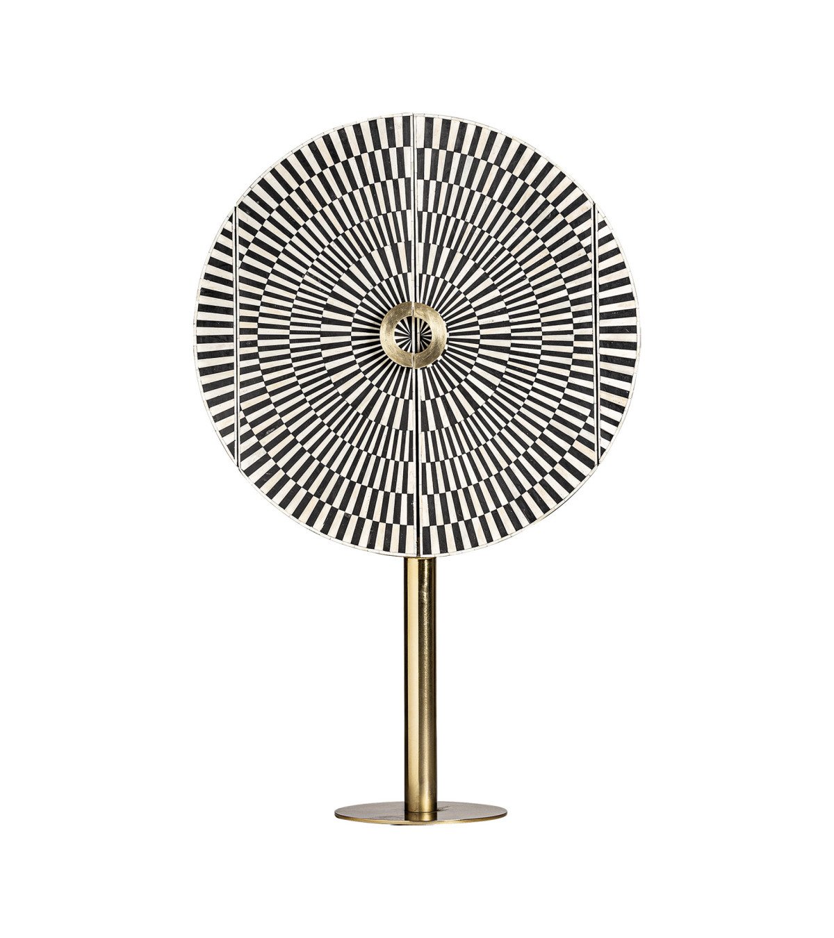 Mueble bar gatsby