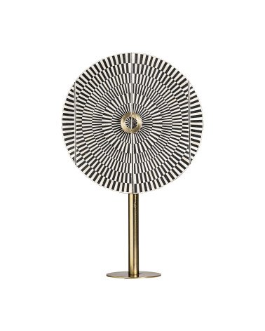 Mueble bar gatsby