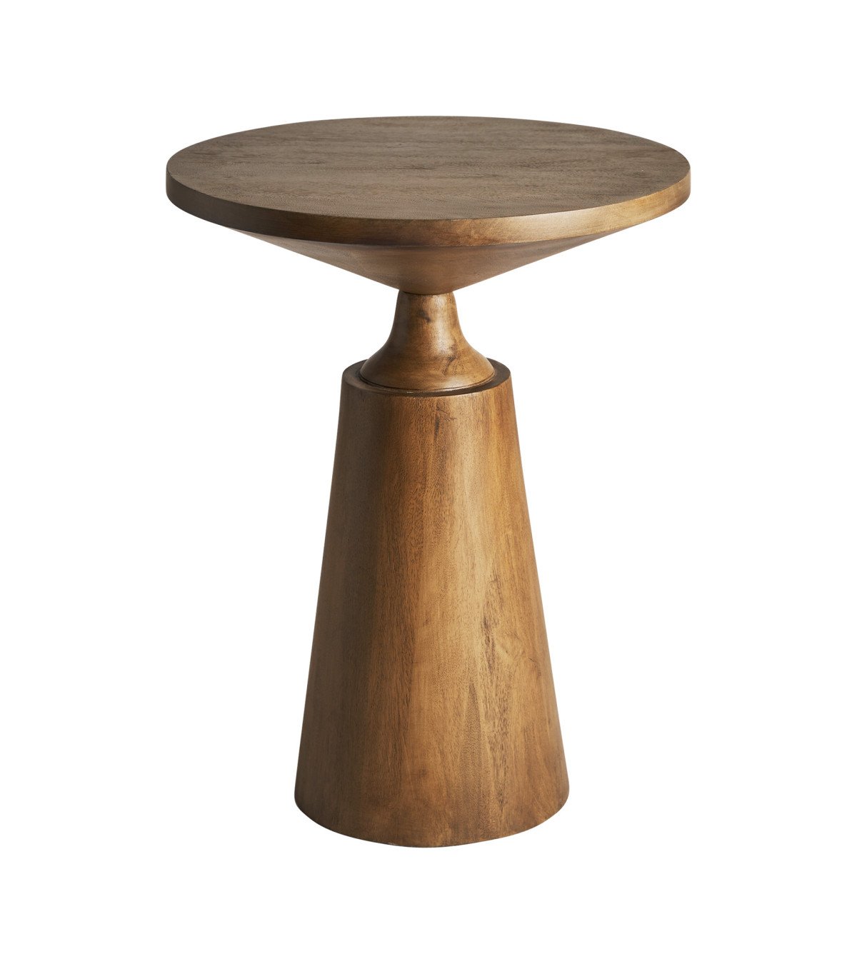 Mesa auxiliar beaune