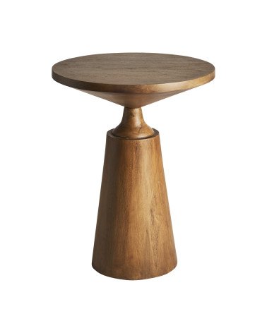 Mesa auxiliar beaune