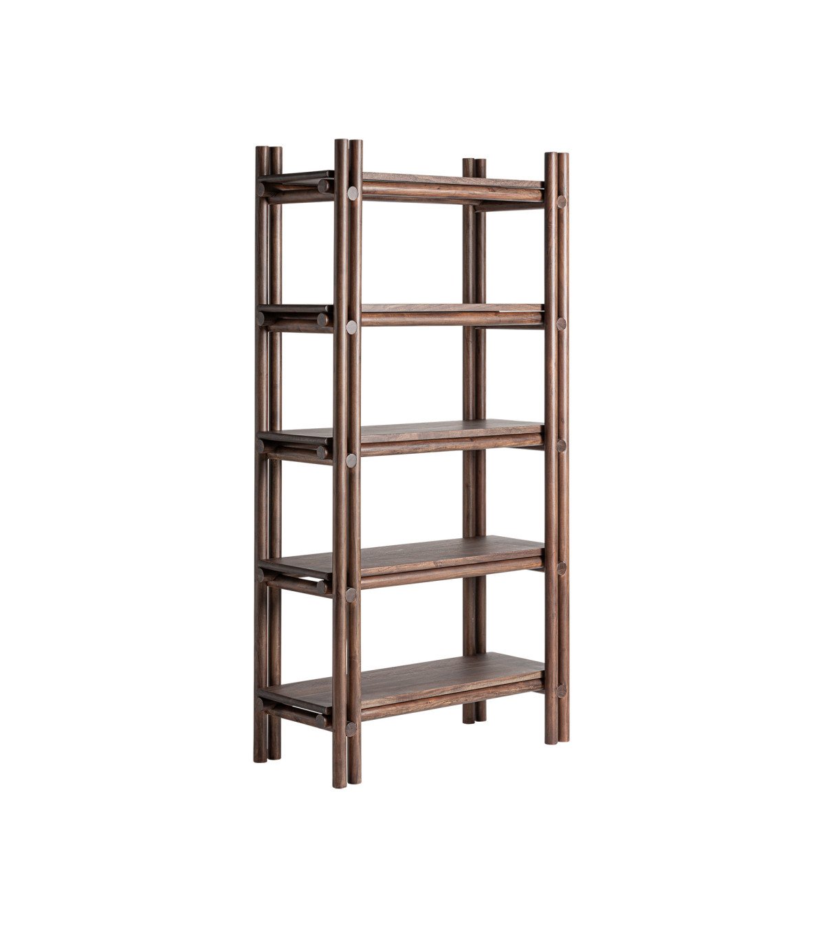 Librería Hambye