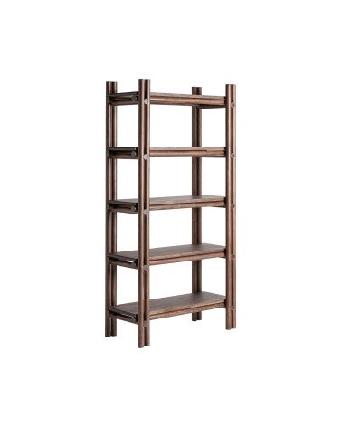 Librería Hambye