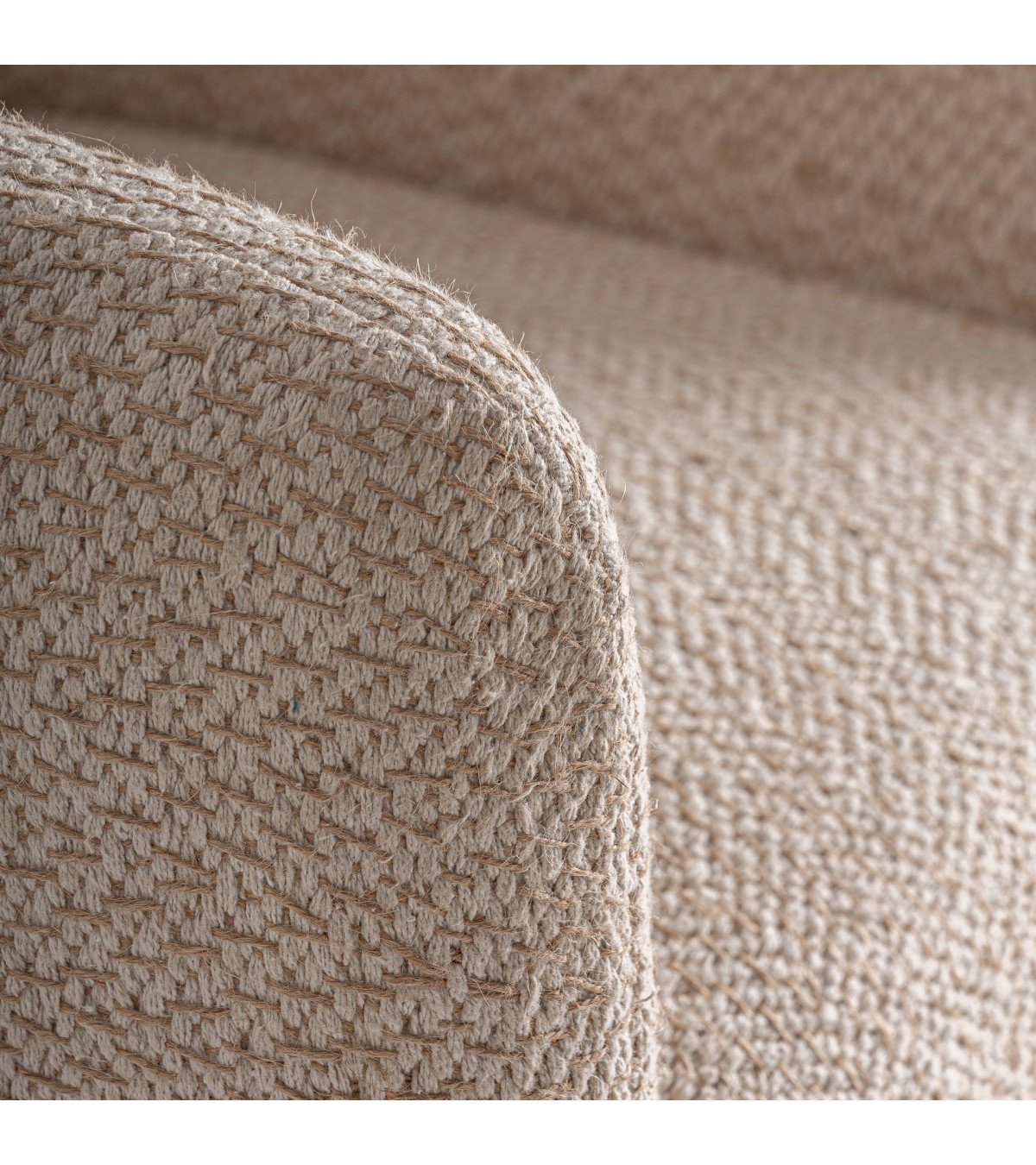 Sillón liermo