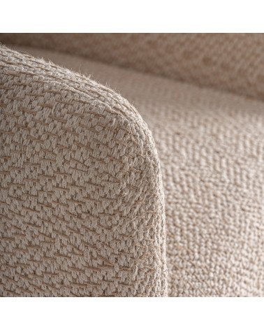 Sillón liermo