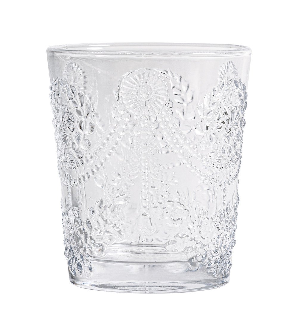 Vaso galilea j 3