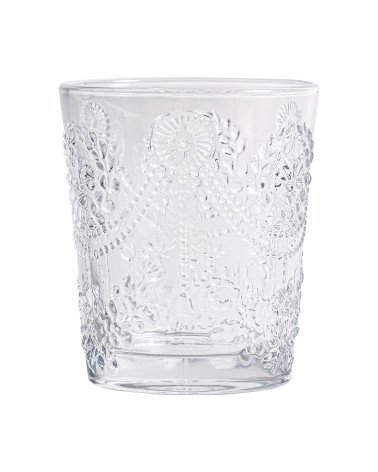 Vaso galilea j 3