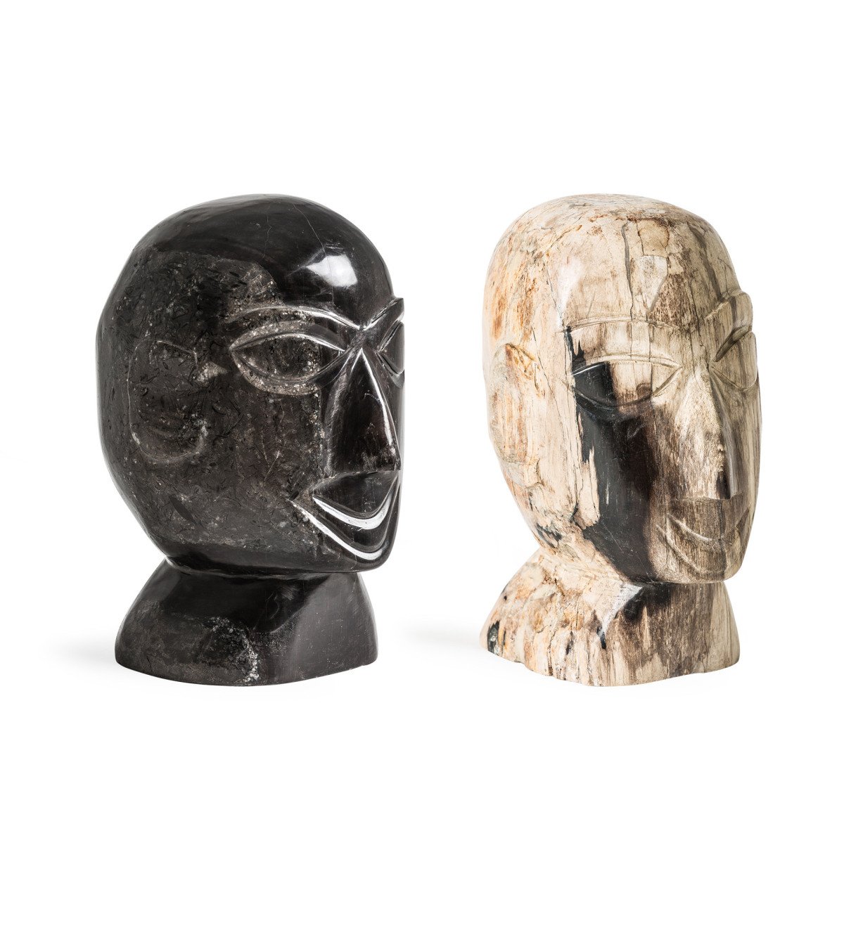 Busto belle