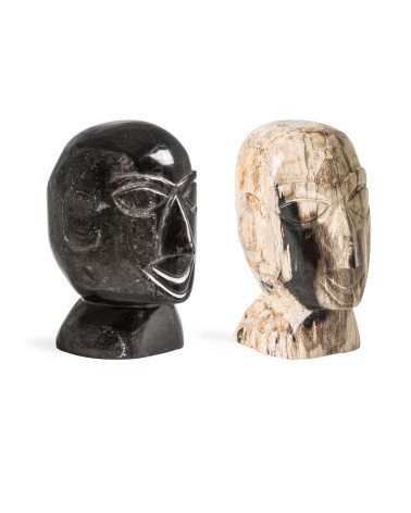 Busto belle