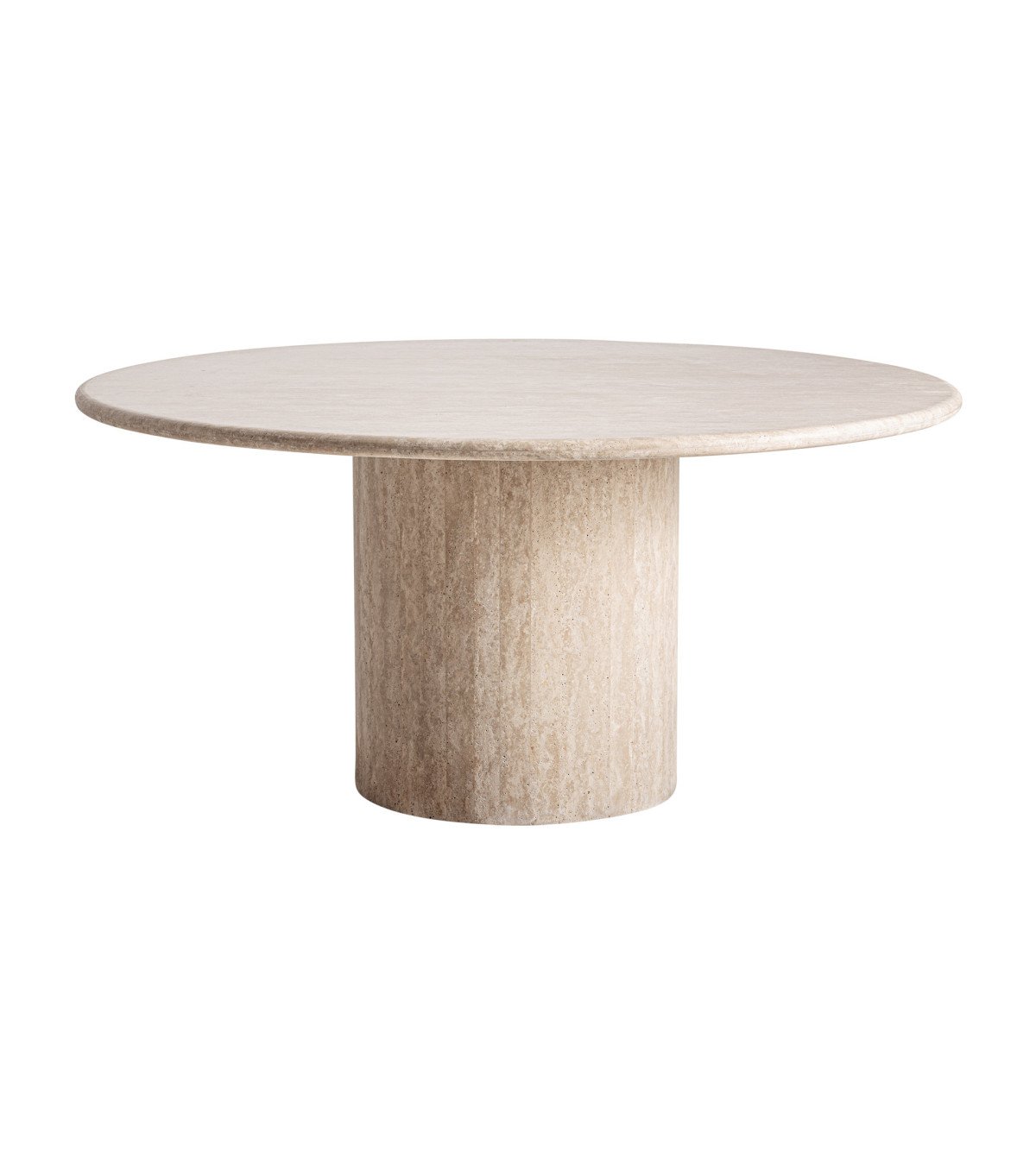 Mesa comedor thiennes