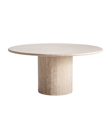 Mesa comedor thiennes