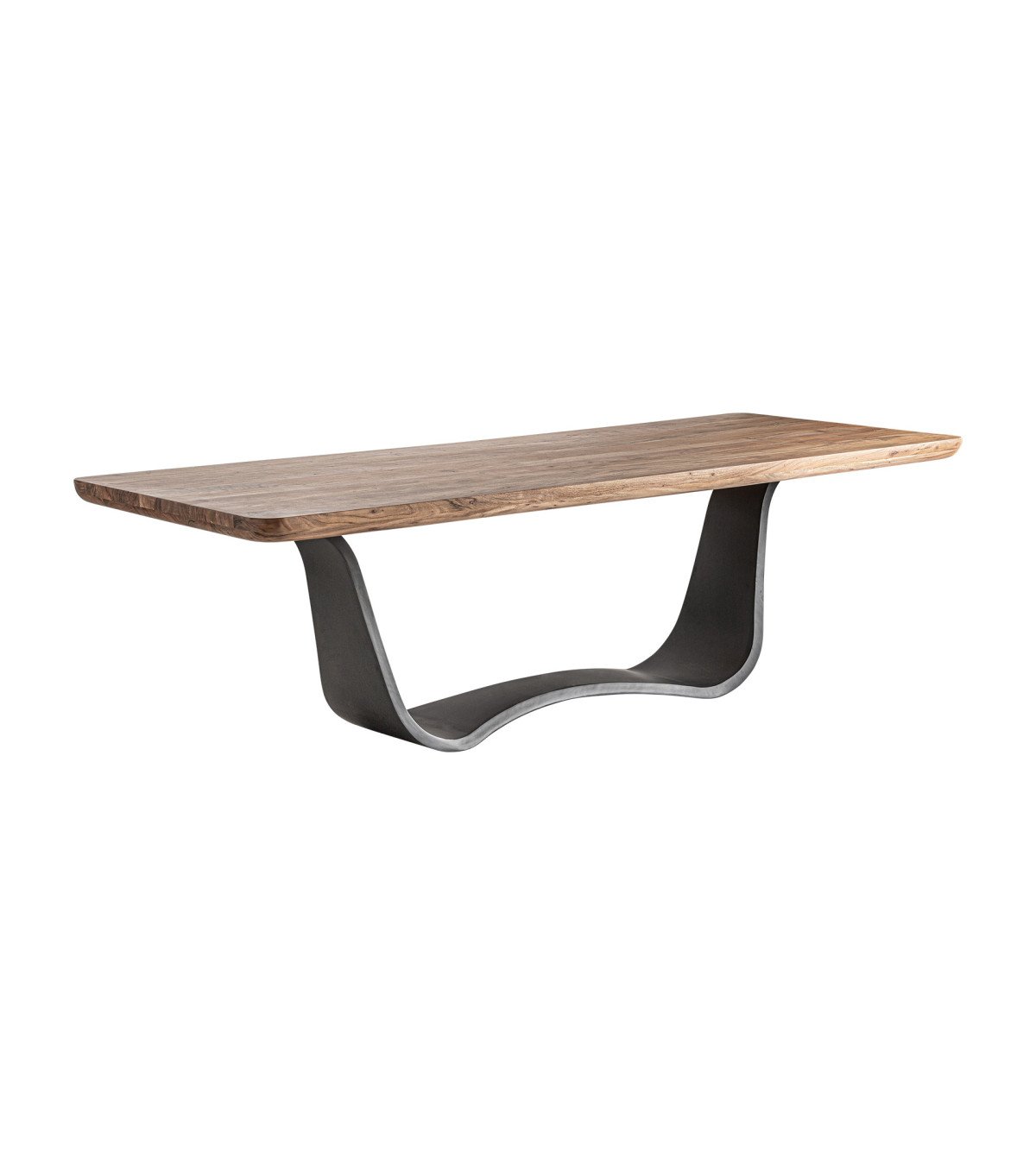 Mesa comedor mulfingen