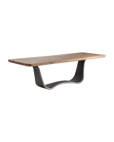 Mesa comedor mulfingen