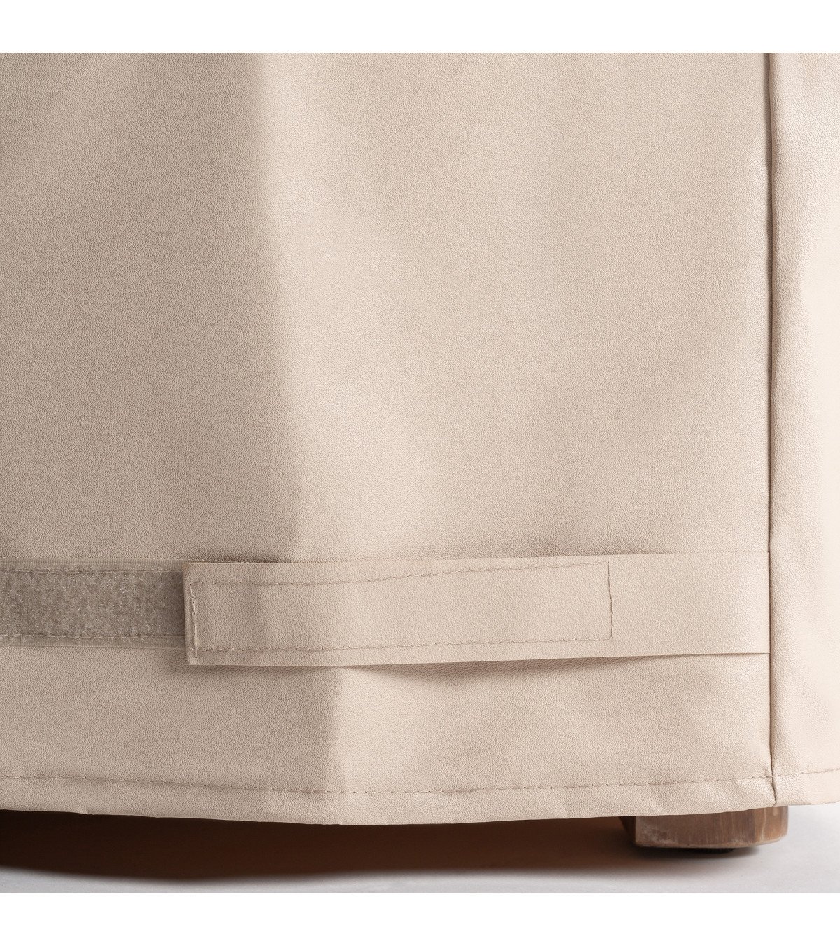 Funda protectora sillón testa