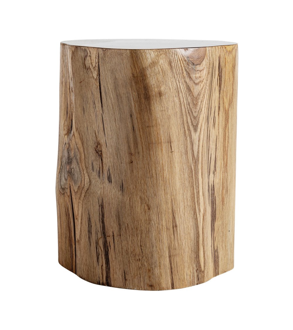 Mesa auxiliar bouira