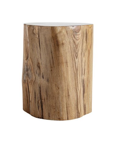 Mesa auxiliar bouira