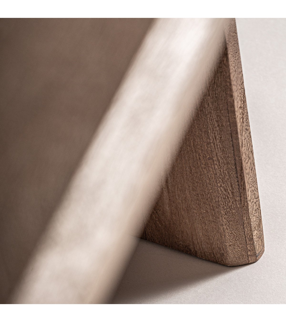 Mesa comedor lendine