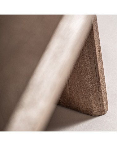 Mesa comedor lendine