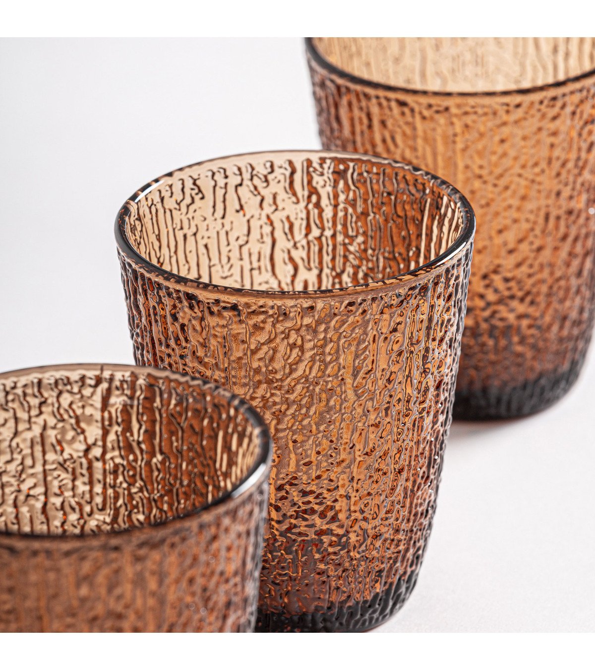 Vaso shama j 3