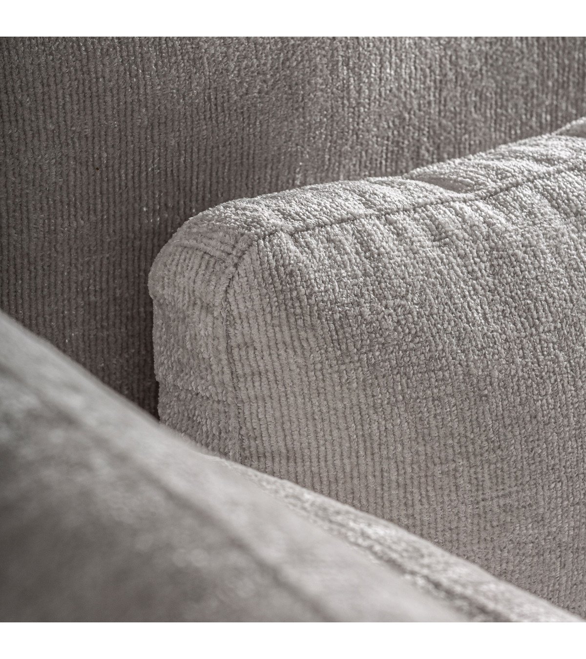 Módulo sofá central Deruta