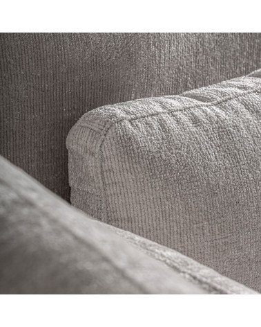 Módulo sofá central Deruta