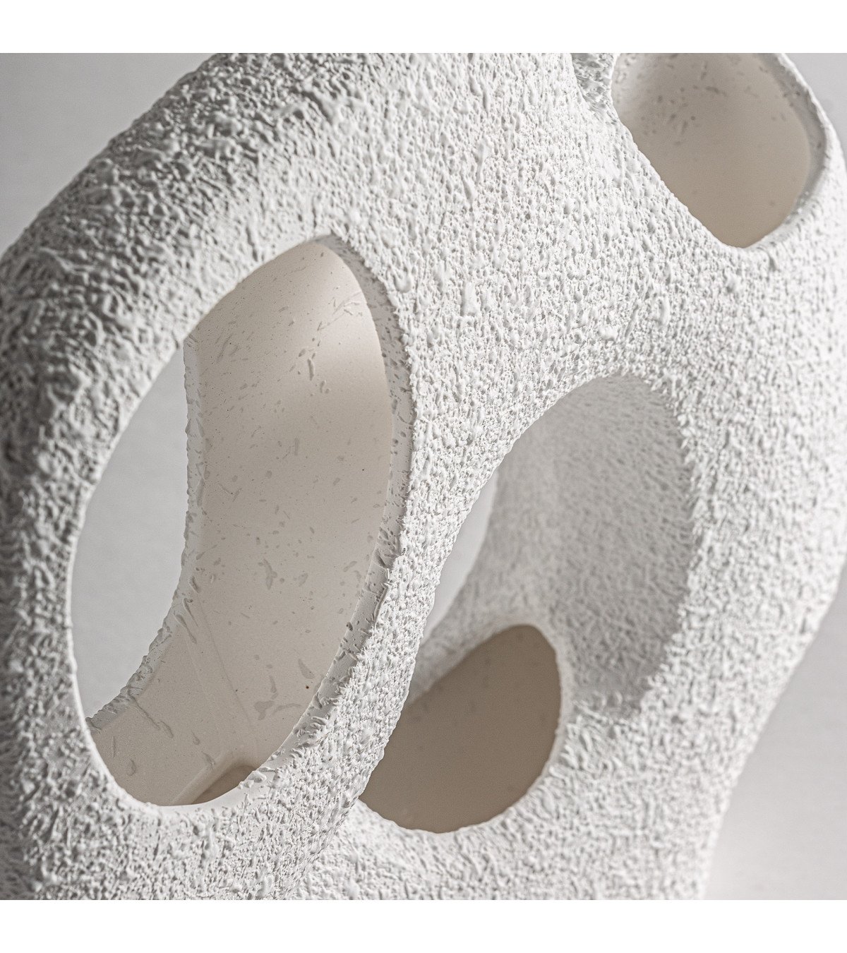 Figura decorativa gissel