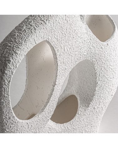 Figura decorativa gissel