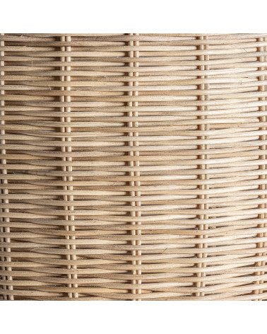 Lámpara de colgar tekax