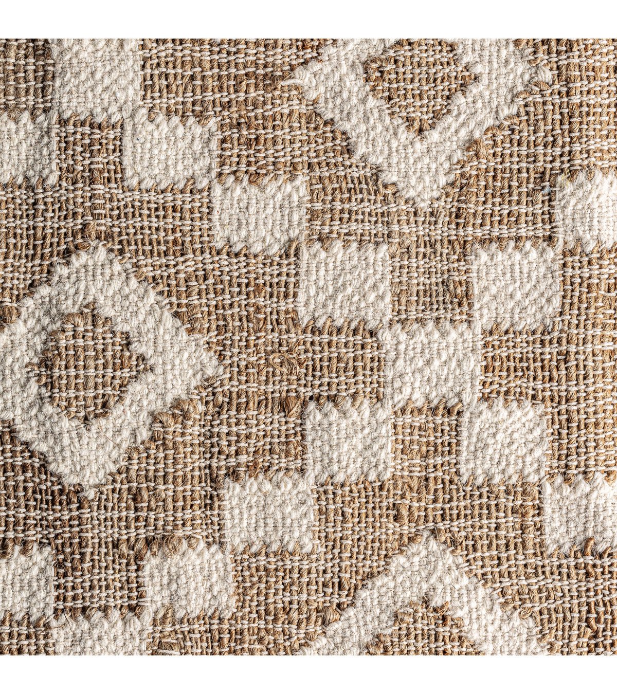 Panel decorativo sami