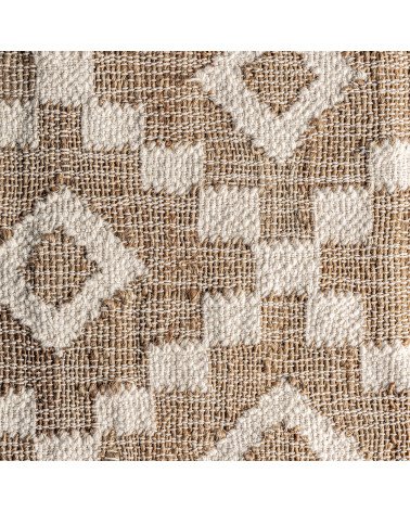 Panel decorativo sami