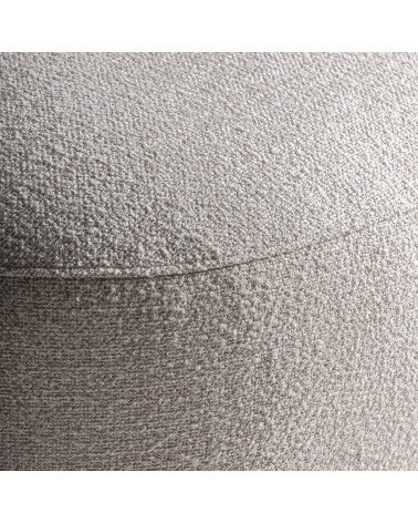 Módulo sofá esquinero Wingles