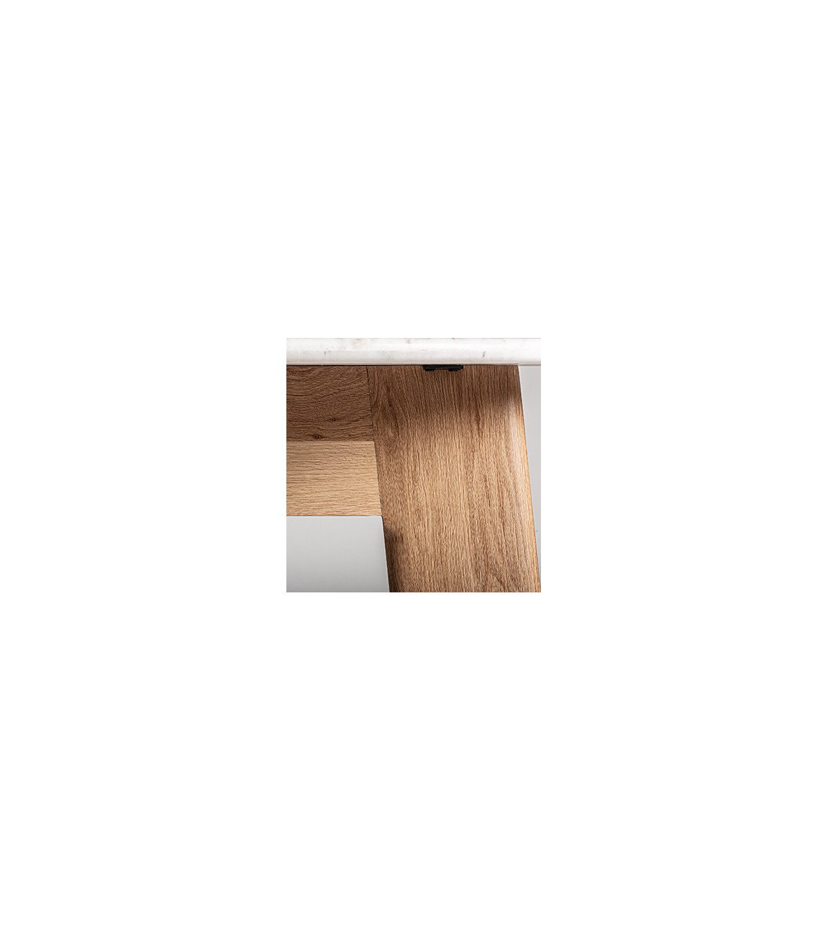 Mesa comedor nara