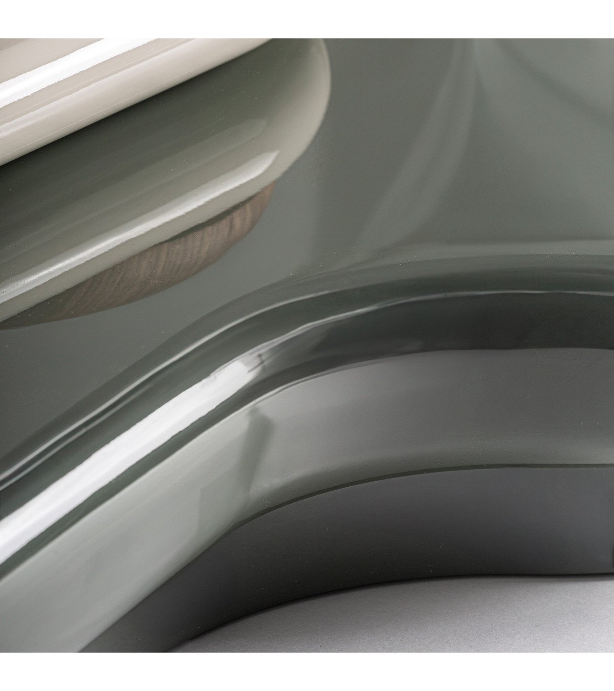 Mesa de centro proaza