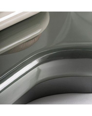 Mesa de centro proaza