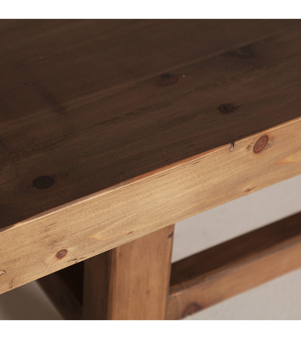 Mesa de centro udine