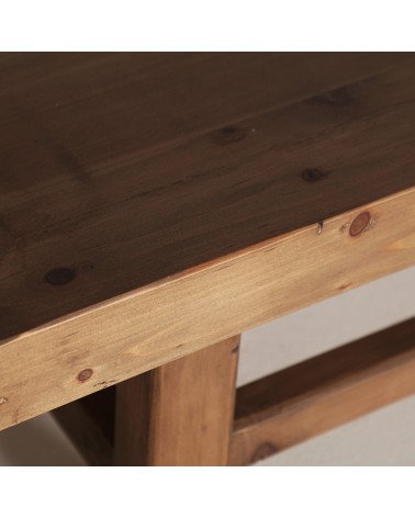 Mesa de centro udine