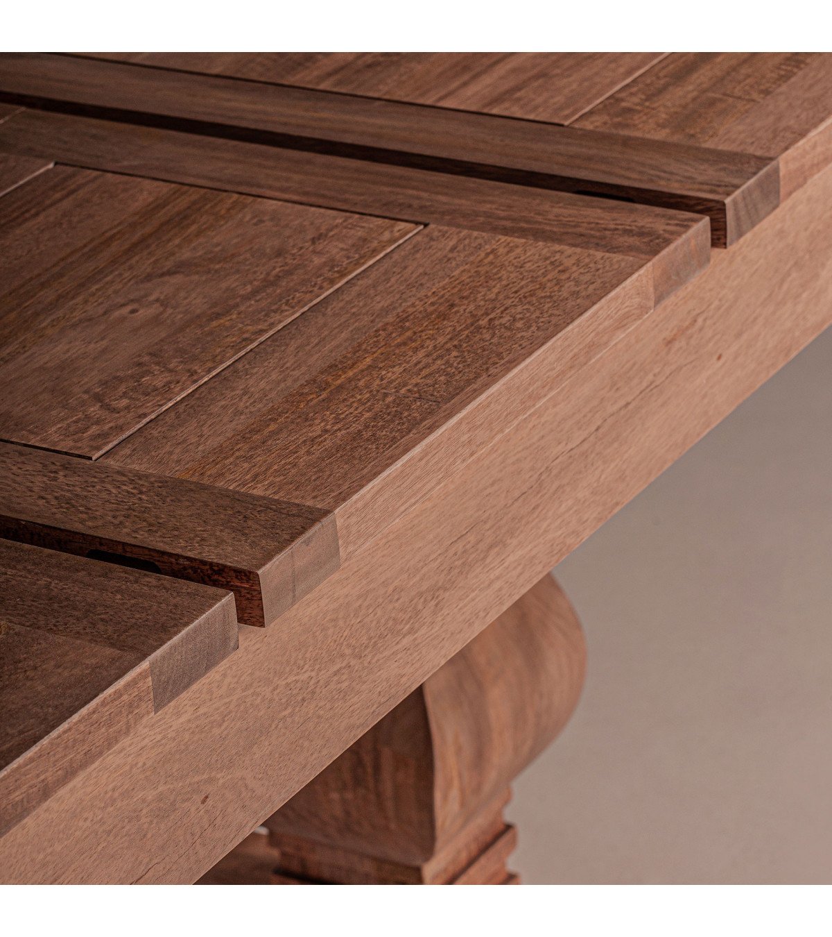 Mesa comedor brandet