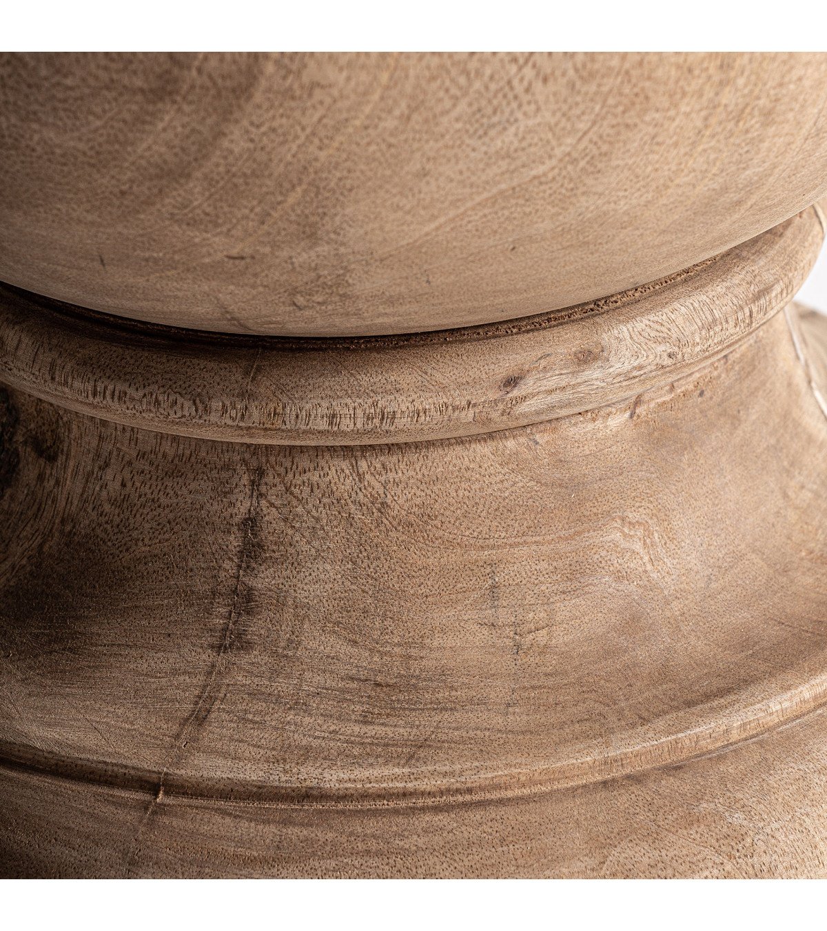 Lámpara de sobremesa