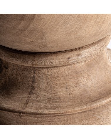 Lámpara de sobremesa