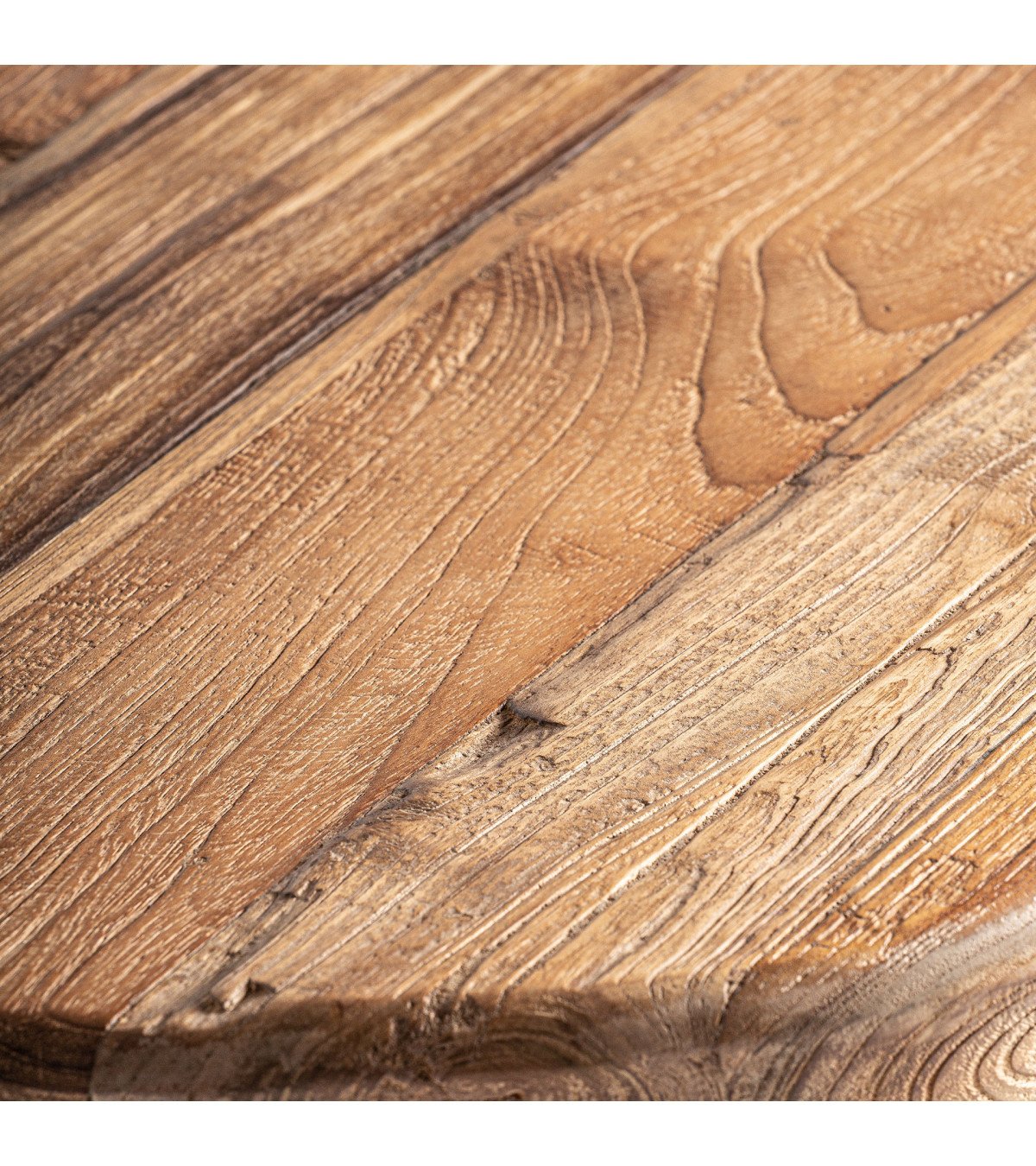 Mesa de centro lestans