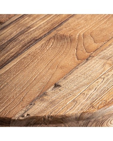 Mesa de centro lestans